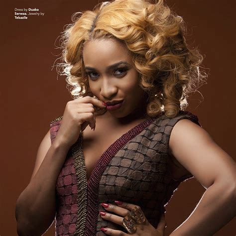 Stella damascus is another legendary actress in the movie industry who has featured in over. Tonto Dikeh stuns in new photos ~ Welcome to 12naija