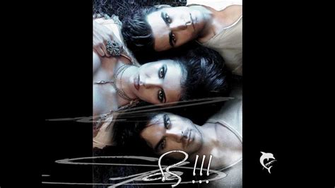 Vampire Diaries Staffel 4 Folge 6 // "WIR DREHEN ALLE MAL ...
