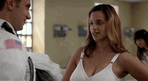 At these circle jerks (cj) sites are only disputable/controversial texts. Flirting seduce GIF - Find on GIFER
