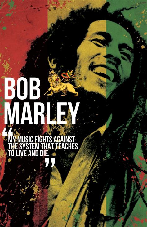 „bob marley wallpaper hd skirta bobo marley entuziastams visame pasaulyje. Bob Marley HD Wallpapers Wallpaper | Bob marley art, Bob ...