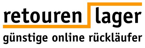 We did not find results for: retouren-lager.de - Info