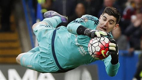 Thibaut nicolas marc courtois is a belgian professional footballer who plays as a goalkeeper for spanish club real madrid and the belgium. Thibaut Courtois Height, Weight, Wife, Girlfriend, Sister ...