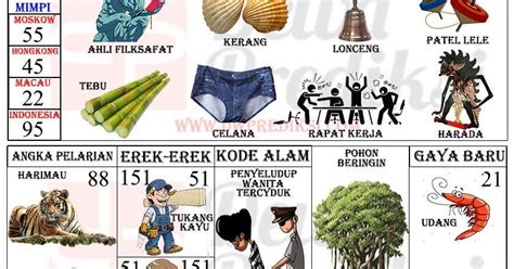 Mimpi memakai celana panjang dan hikmahnya,,celana adalah penutup tubuh yang bagian bawah dari pinggul sampai kaki,nah apa tafsir mimpi memakai celana panjang? Buku Mimpi Celana Pendek - Juragan Soal