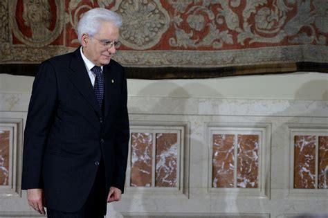 La mafia che ha voluto uccidere piersanti mattarella non ha vinto, eppure non ha nemmeno perso il 6 gennaio di 40 anni fa la mafia uccideva il presidente della regione siciliana, piersanti mattarella. Lutto a casa Mattarella - IlGiornale.it