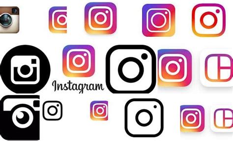 Jan 19, 2021 · part 1: Show you how to delete and clear the Instagram cache on an iPhone (With images) | How to delete ...