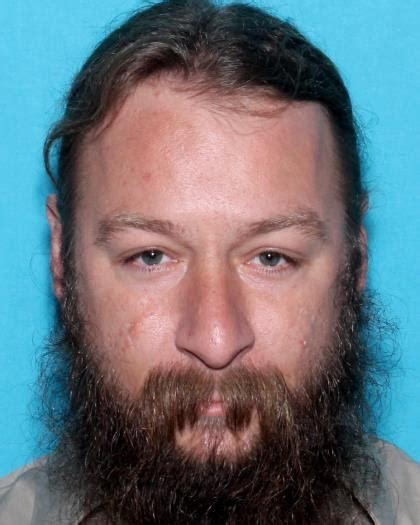 The delaware state police is a division of the delaware department of public safety and homeland security and is responsible for traffic reg. Gold Alert Issued for Missing Dover Man - Delaware State Police - State of Delaware