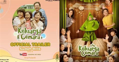 Inthe centre assumed management of the newly member feedback about sarah class: Nonton Streaming Film Keluarga Cemara (2019) Download Full ...