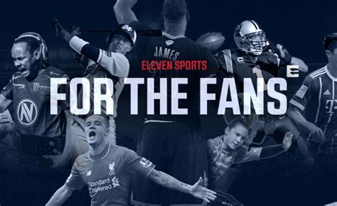 Eleven sports 1 stream eleven sports 1 na zywo za darmo. YouNow Inks First Content Deal With Eleven Sports For ...