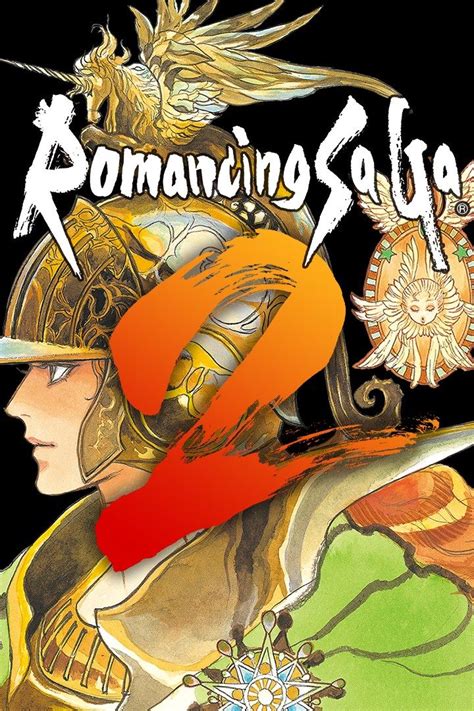 Complete each conversation and help the main character solve each of his life's troubles. Romancing SaGa 2 for Xbox One (2017) Cheats, Hints & Tricks - MobyGames