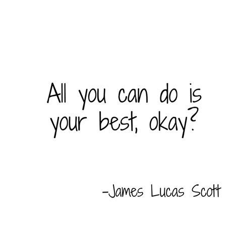 We did not find results for: van Menxel One Tree Hill Quotes | One tree hill quotes ...