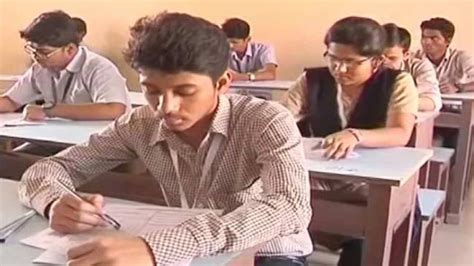 Bse odisha class 10 result 2021 will be available on the official websites, bseodisha.ac.in and bseodisha.nic.in. Odisha Plus II Results: CHSE Announces Date, Evaluation Criteria; Check Details