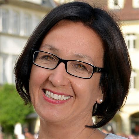 List of asperg blz sort code and blz code germany list, swift code, how to find bank sort code, asperg. Andrea Weyrauch - Management und Vertriebscoach - Andrea ...
