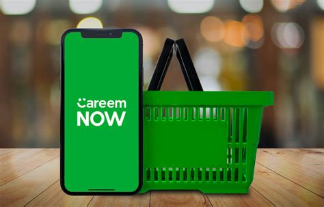 What are your charges for delivery? Careem introduces grocery delivery service in Dubai ...