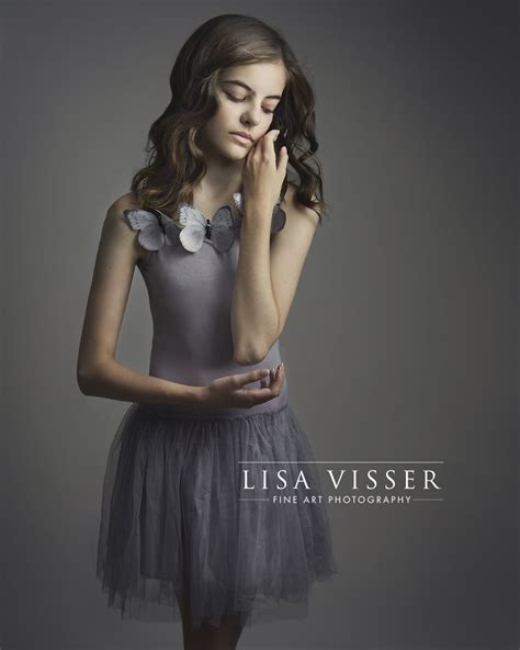 A club 4 the finest photography. Lisa Visser Fine Art Photography | Fine art portrait ...