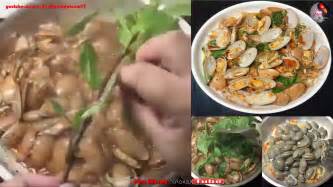 I like your 2 versions of tom yam goong. Resepi Tom Yam Udang Ala Thai - Soalan 63