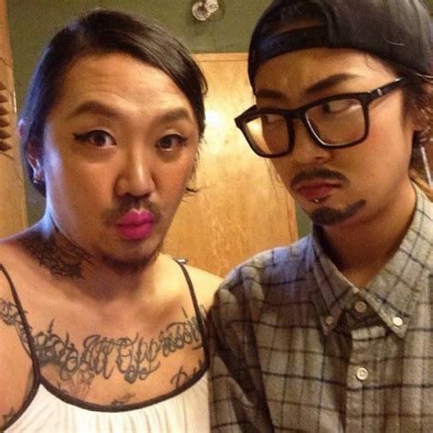 For all those couples out there i was wondering how far down your rank list you guys ranked. Pictures That Prove These Couples Are A Match Made in Heaven (31 pics)