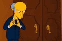 We did not find results for: Ahoy Hoy Mr Burns GIFs | Tenor