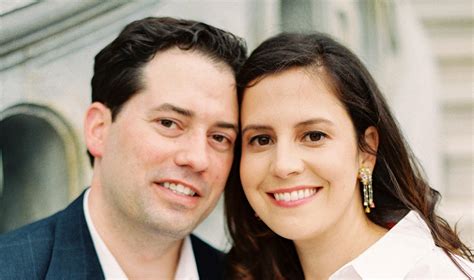 She is now filling in as the u.s. Elise Stefanik 2020: Husband, net worth, tattoos, smoking ...