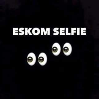 Eskom jokes key toe meme braai meme malema memes load meme life hack memes funny complaint memes grrr meme durban memes load shedding memes. More Eskom | Haha funny, Happy sunday quotes, Funny memes