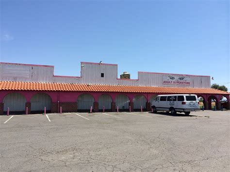 Centerfolds - Adult Entertainment - Chico, CA, United ...