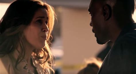 Watch supernatural season 2 episode 1 online. Watch Rosewood Online: Season 2 Episode 1 - TV Fanatic