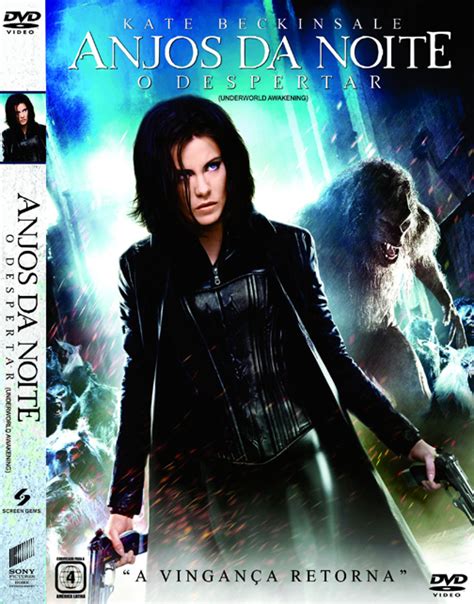 Adam greydon reid, benita ha, catlin adams and others. Revista Movie in Series: Anjos da Noite 4 O Despertar