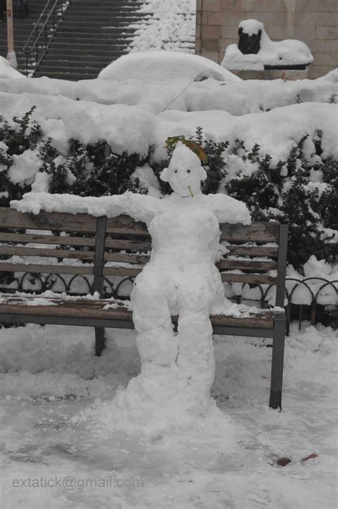 Le jt lyon village des neiges vous propose plateforme trading maroc une multitude de pistes à sensations ! Défouloir bipolaire: Lyon sous la neige