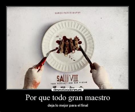 Juego macabro videojuego / pin en horror. Imágenes y Carteles de MACABRO Pag. 6 | Desmotivaciones