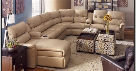 La z boy brands furniture world. LAZY BOY & COFFEE TABLES - firmankasan.com