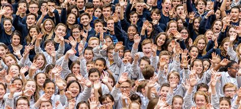 11 novembre férié en allemagne. JOUR FÉRIÉ. Mercredi 11 novembre. — Les Chartreux