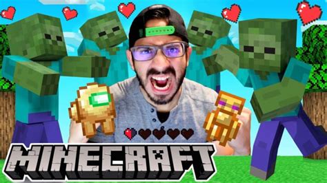 It is an editor for the official minecraft game which allows you to construct, place, and then destroy blocks in 3d. MORPH MOD 1.16.5 minecraft - how to download & install ...
