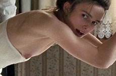 keira knightley nude spanking scenes naked sex celebrity dangerous celeb top celebjihad videos hole