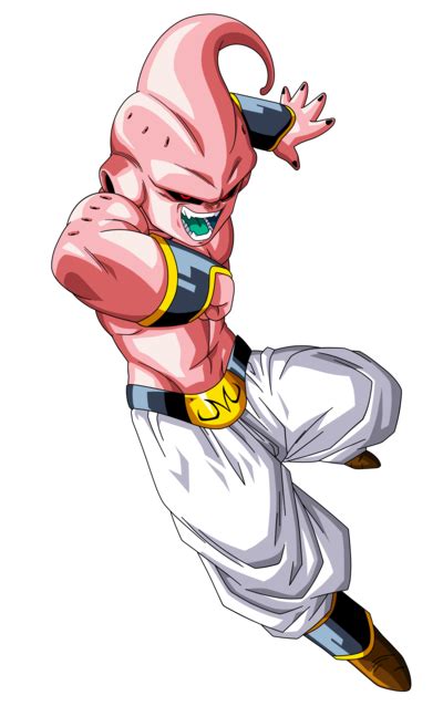 Majin buu takes many forms, all of which are linked below, and all of the forms are simply referred to as majin buu in the series, but the various forms get their common names from various dragon ball z. Imagens madimbu dragon ball z | lifeanimes.com