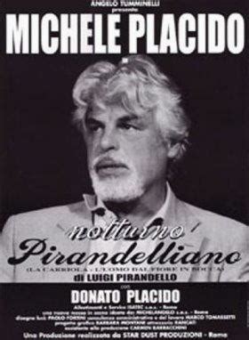 His most notable role is corrado cattani in the tv series la piovra. MICHELE PLACIDO BIOGRAFIA FOTO FILM | Settemuse.it