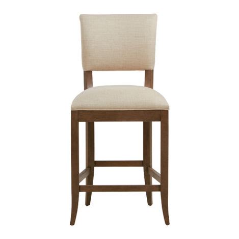 Made by ethan allen and are about 3 years old. Shop Bar and Counter Stools | Bar Furniture | Ethan Allen