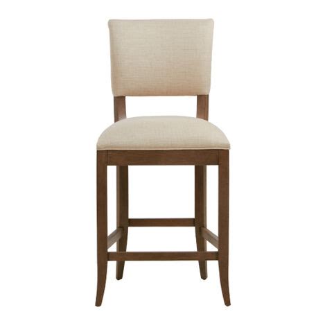 Made by ethan allen and are about 3 years old. Shop Bar and Counter Stools | Bar Furniture | Ethan Allen