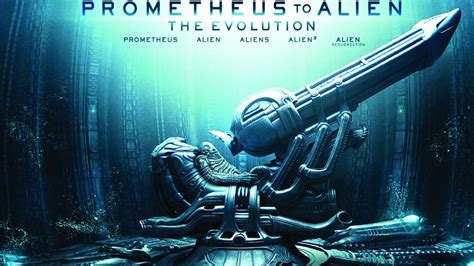 The invisible man 2020 movie. Prometheus wallpaper - Prometheus (2012 film) wallpaper ...