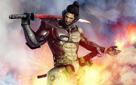 Jetstream sam is a character from metal gear solid. Superman (CW) vs Jetstream Sam (Metal Gear) - Battles ...