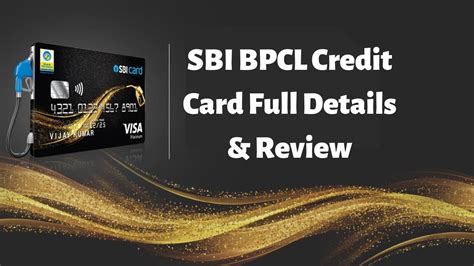 The bpcl sbi card octane brings 25x reward points on spends for bpcl fuel and mak lubricants, bharat gas (lpg) spends (website and app only) and bpcl's 'in & out' convenience store spends, sbi card said in a release. SBI BPCL Credit Card Unboxing Benefits Review | Best Fuel ...