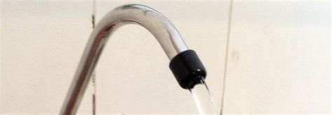 Turn off the cold water supply under your kitchen sink. How to Install an Under the Sink Water Filter System