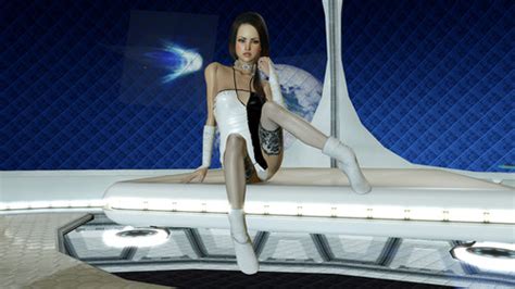 Check spelling or type a new query. 3D SexVilla 2 + Mod The Klub 17 + Official Mega packs for ...