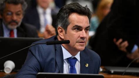 Inicialmente, a oitiva do general estava marcada para o dia 4 de maio, porém, ele alegou ter tido contato com pessoas contaminadas com o coronavírus. Senador Ciro Nogueira testa positivo para Covid-19