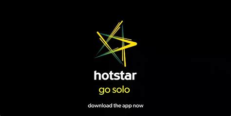 Disney + hotstar has a yearly subscription too. 15 Best Movie Apps For Android To Watch Movies online