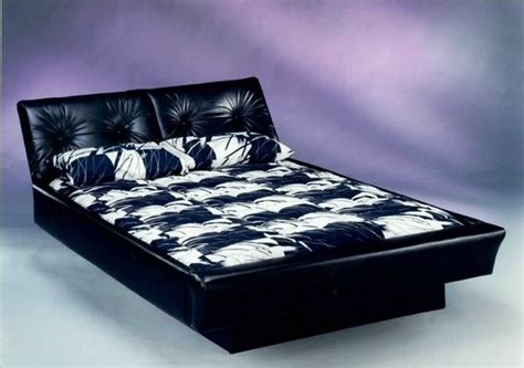 Meant for your waterbed frame, it has dimensions of 72w x 84l. Pin by Vickey Kalambakal on Boomer Book of Christmas Memories | Water bed, Water bed mattress ...
