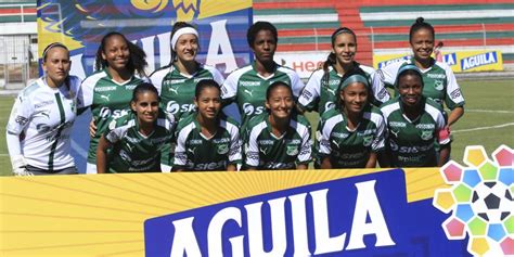 Liga femenina women 2021/2022 live scores, results, standings. EN VIVO: Deportivo Cali VS Junior; Liga Femenina Betplay ...