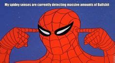 We have 12 images about fernando tatis jr including images, pictures, photos, wallpapers, and more. 160 Animation annihilation... ideas | animation, cartoon, spiderman meme