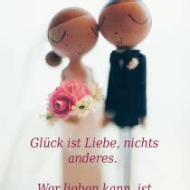 Mit der unterschrift werden aus verlobten eheleute. Glückwünsche zur Hochzeit