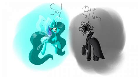 To view an earlier version of the wiki without these spoilers, go to the time machine! Pattern and Syl ponies - Stormlight Archive Art - 17th Shard, the Official Brandon Sanderson Fansite
