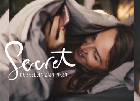 Discover models, celebrities and creators around your location, city or worldwide. Real life: "Ik heb een OnlyFans account waar niemand vanaf ...