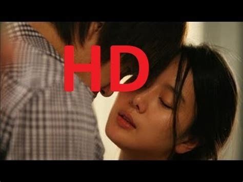 Subcribe guys., gratis kok !!! Viral FILM SEMI JEPANG TERBAIK 2019 SEKOLAH PENUH CINTA ...